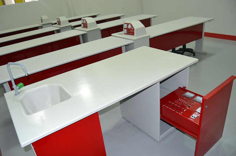 Beylikduzu Durak Okulları,Durak Okulları,Ayışığı Okul Donanımları,Ayışığı Eğitim Araçları