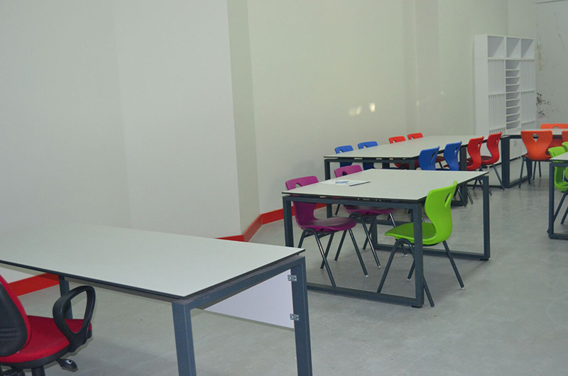 Beylikduzu Durak Okulları,Durak Okulları,Ayışığı Okul Donanımları,Ayışığı Eğitim Araçları
