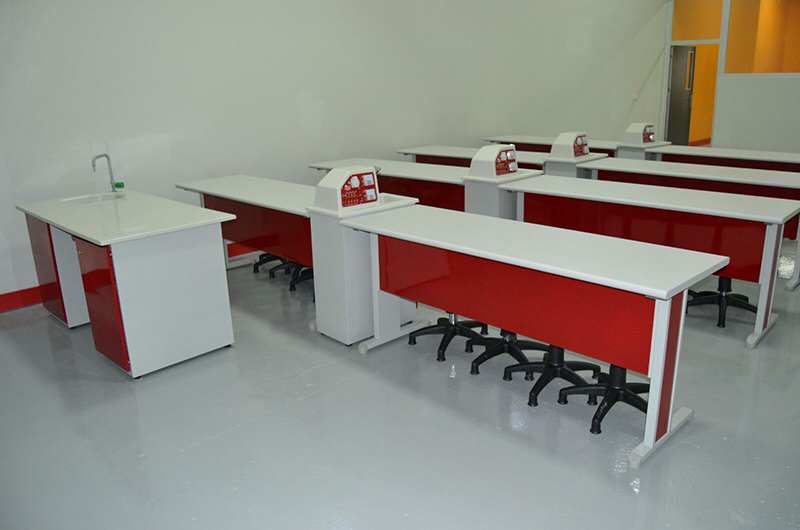 Beylikduzu Durak Okulları,Durak Okulları,Ayışığı Okul Donanımları,Ayışığı Eğitim Araçları