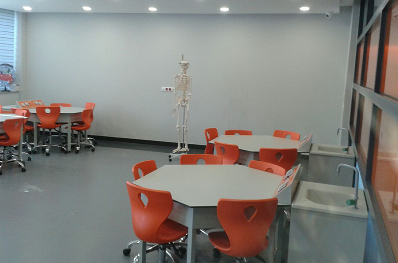 Kağıthane Devrialem Koleji,Devrialem Koleji Kağıthane,Devrialem Koleji,Ayışığı Okul Donanımları,Ayışığı Eğitim Araçları
