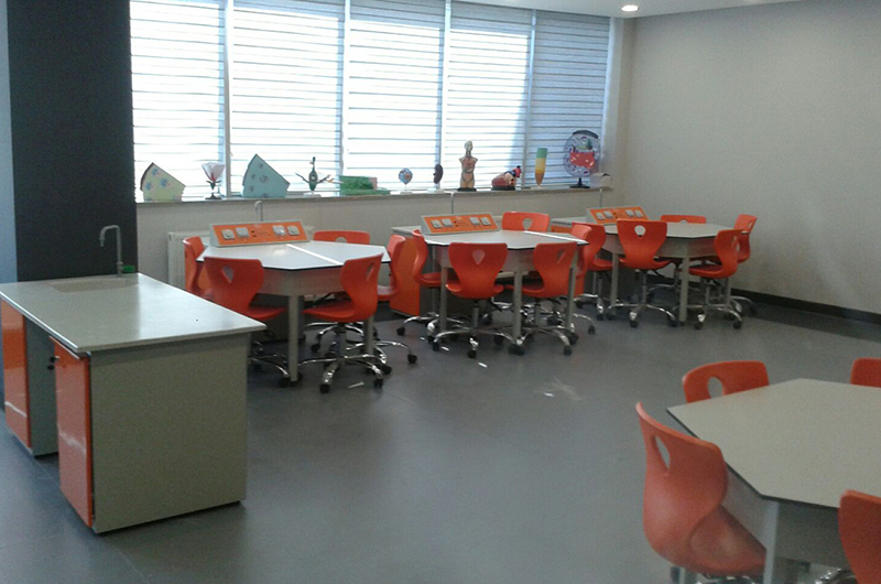 Kağıthane Devrialem Koleji,Devrialem Koleji Kağıthane,Devrialem Koleji,Ayışığı Okul Donanımları,Ayışığı Eğitim Araçları