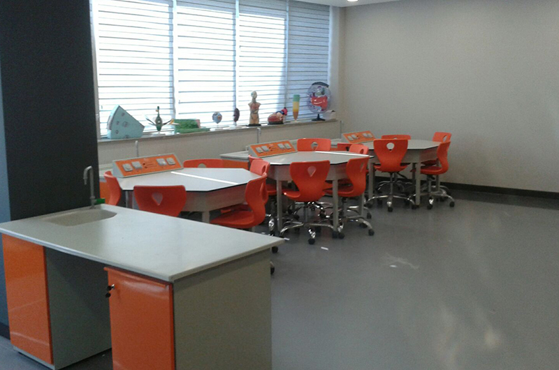 Kağıthane Devrialem Koleji,Devrialem Koleji Kağıthane,Devrialem Koleji,Ayışığı Okul Donanımları,Ayışığı Eğitim Araçları