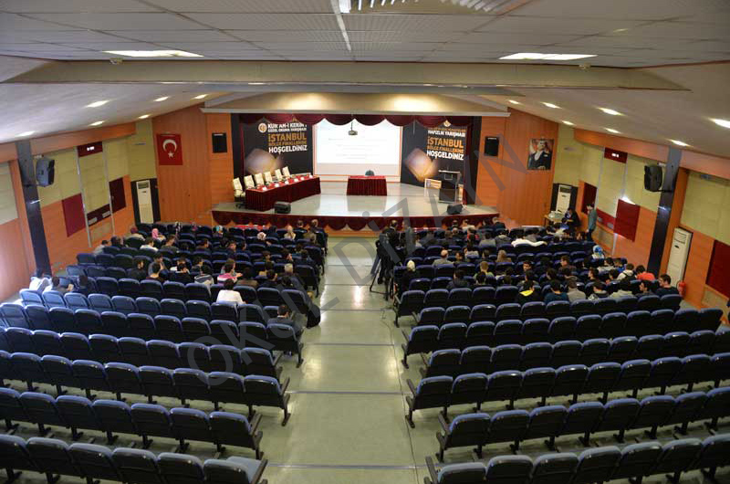 Beyoğlu Anadolu İmam Hatip Lisesi,Ayışığı Okul Donanımları,Ayışığı Eğitim Araçları