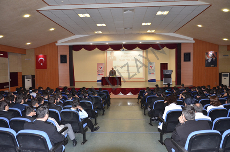 Beyoğlu Anadolu İmam Hatip Lisesi,Ayışığı Okul Donanımları,Ayışığı Eğitim Araçları