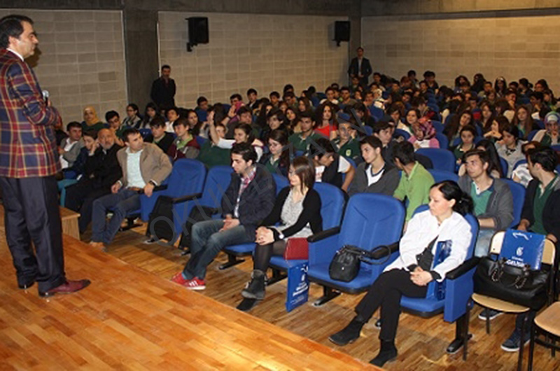 Güngören Erdem Bayazıt Lisesi,Ayışığı Okul Donanımları,Ayışığı Eğitim Araçları