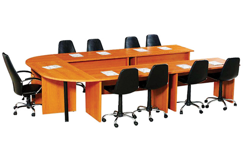 toplantı masaları,toplantı masası,büro mobilyaları,ofis mobilyaları,okul donanımları,eğitim araçları