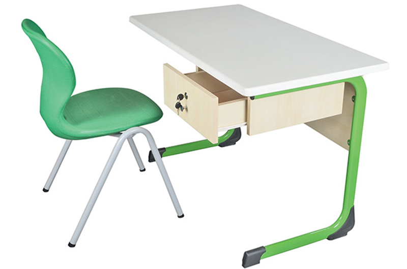 öğretmen masası,kürsü,okul donanımları,okul mobilyaları,eğitim araçları,sınıf tasarımı,okul dizayn