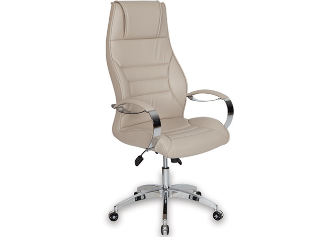 aluminyum kol müdür koltuğu,aluminyum kol makam koltuğu,müdür koltuğu,makam koltuğu,ofis mobilyaları,kağıthane ofis mobilyaları,müdür koltuğu fiyatı