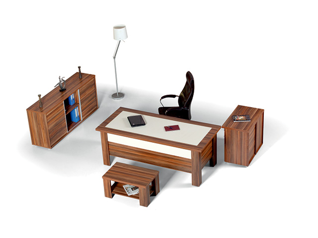 yönetici mobilyası,ofis grubu,ofis,ofis takımı,büro grubu,büro takımı,büro mobilyaları,ofis mobilyaları