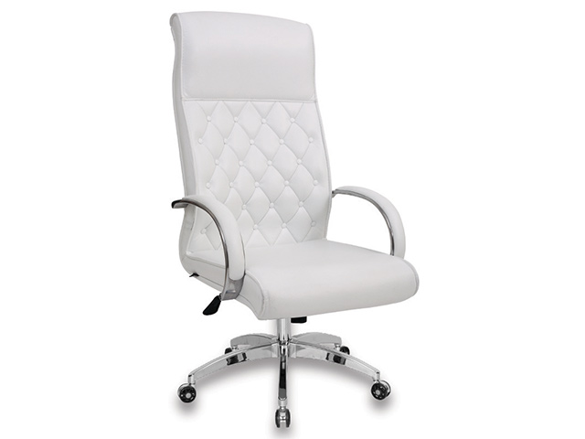 aluminyum kol müdür koltuğu,aluminyum kol makam koltuğu,müdür koltuğu,makam koltuğu,ofis mobilyaları,kağıthane ofis mobilyaları,müdür koltuğu fiyatı